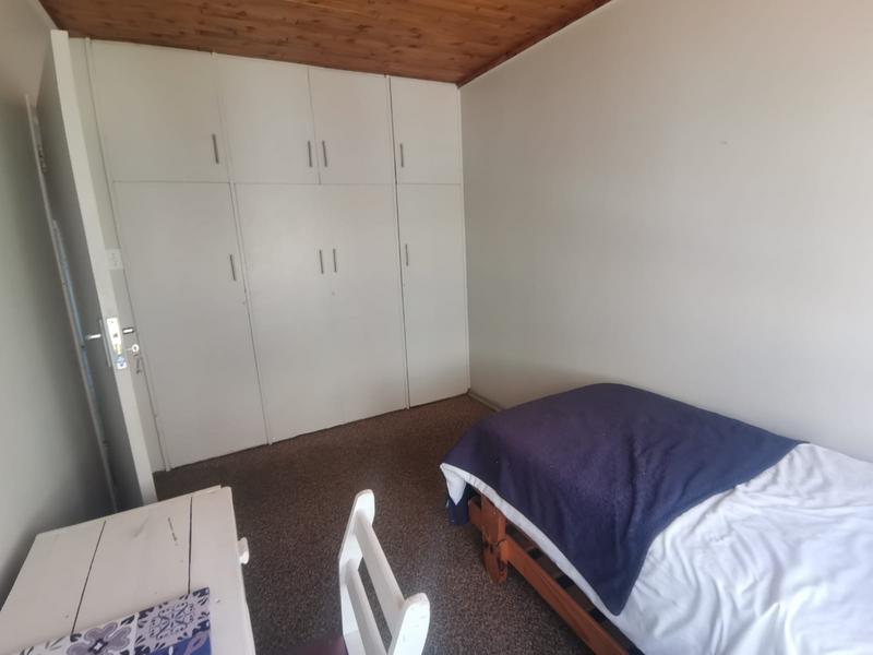 To Let 2 Bedroom Property for Rent in Potchefstroom North West